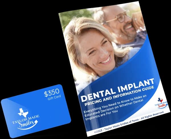 Patient smiling confidently after cosmetic dentistry treatment